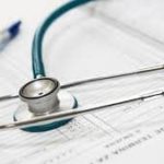 BLOG | Negligencias Médicas. Compañías Aseguradoras sanitarias negligencias médicas madrid